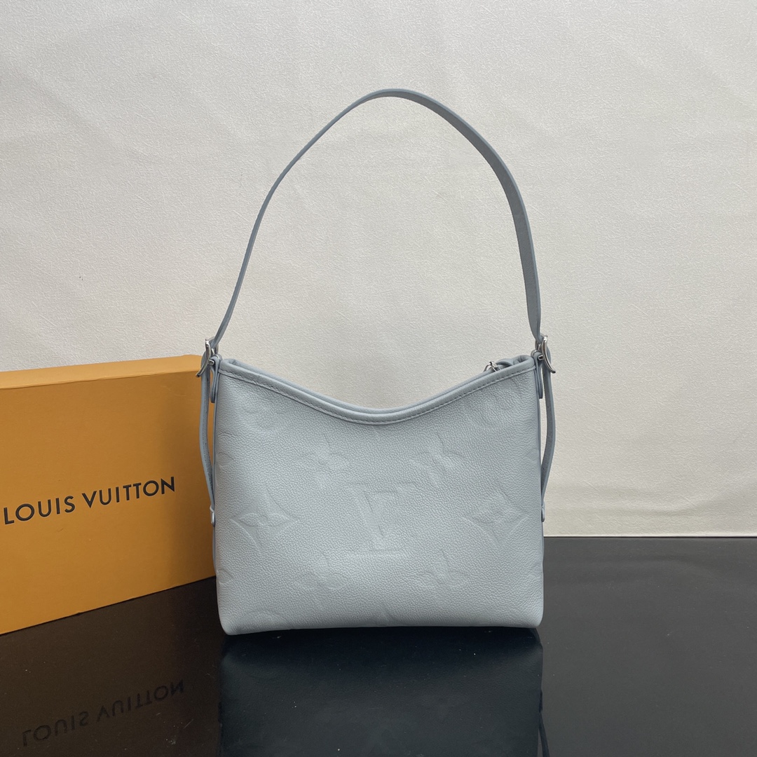 Louis Vuitton Satchel Bags